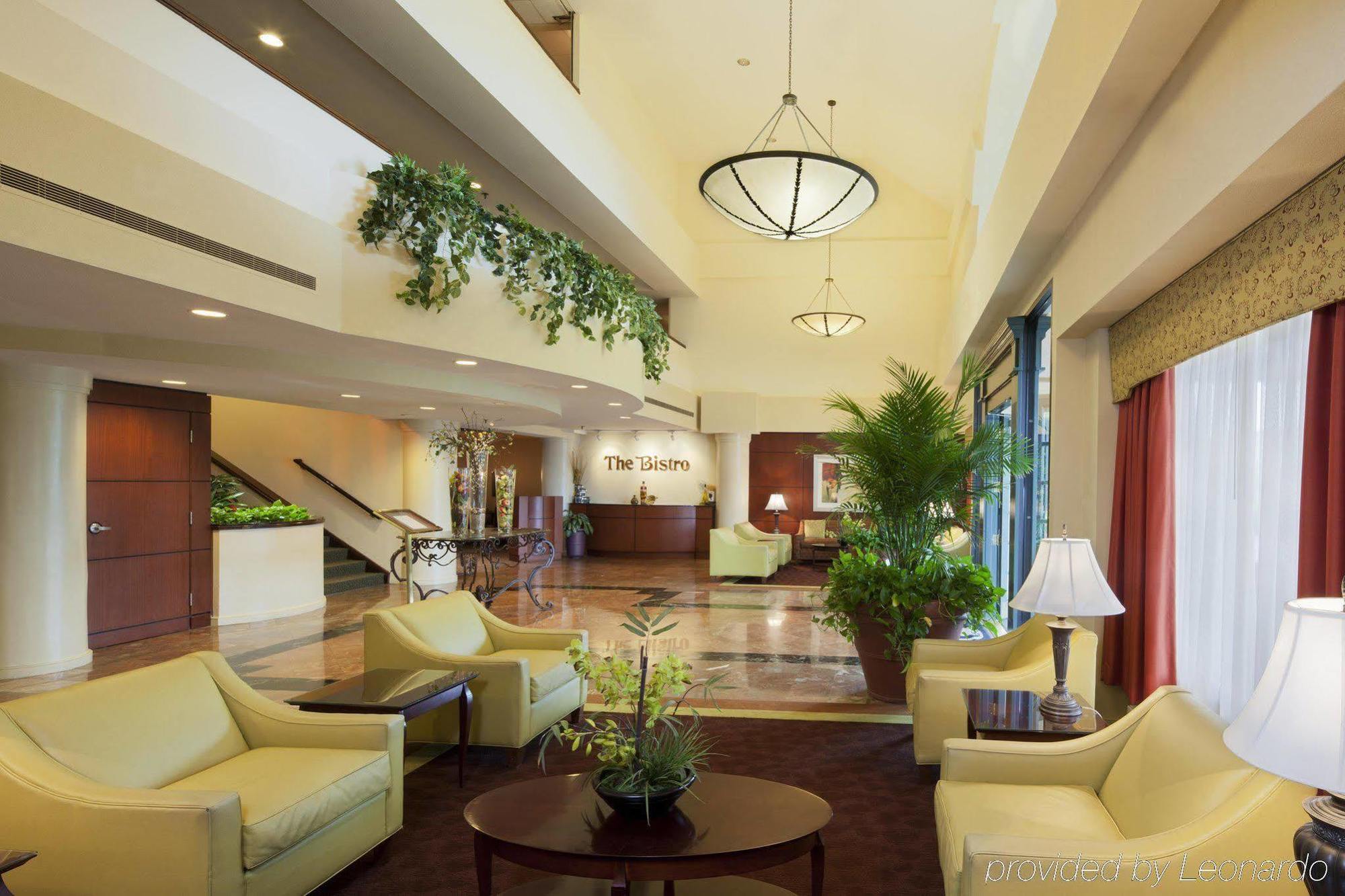 שרונוויל Doubletree Suites By Hilton Hotel Cincinnati - Blue Ash מראה חיצוני תמונה